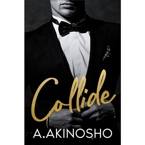 CEO Romance: When Love And Business Collide CEO Romance: When Love And Business Collide