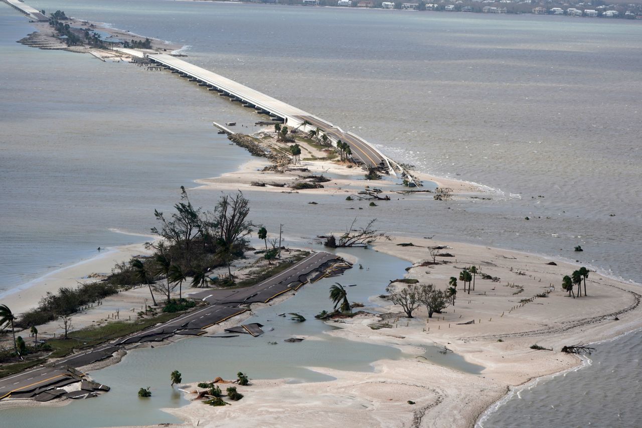 CEPD Approves Job Candidate: Sanibel-Captiva Island News CEPD Approves Job Candidate: Sanibel-Captiva Island News