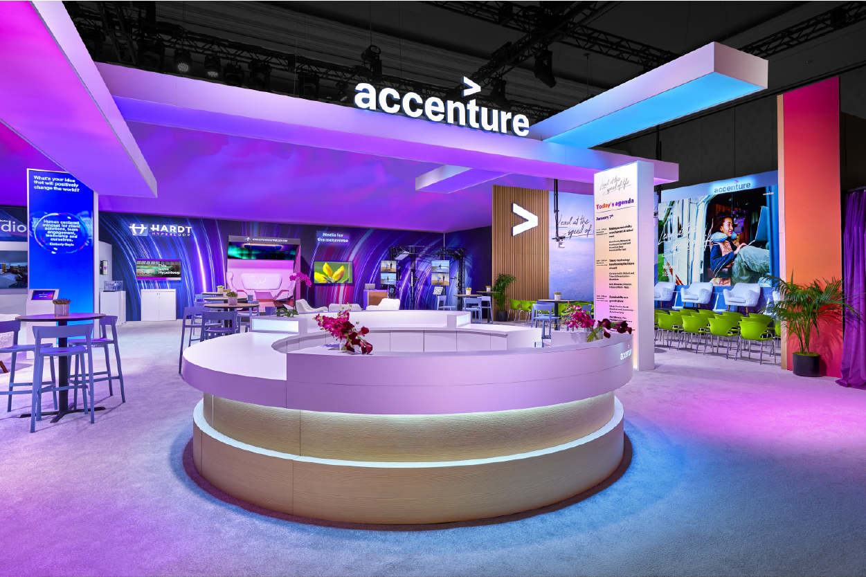 CES Unveiled Europe : Innovation Et Technologie À Amsterdam CES Unveiled Europe : Innovation Et Technologie À Amsterdam