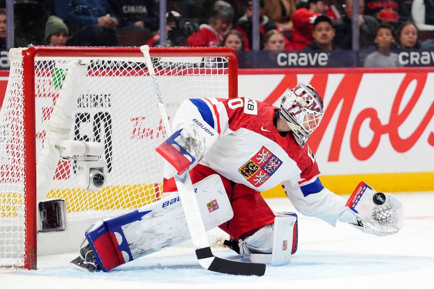 Česko Vs. Švédsko: Obrovský Rozdíl V Počtu NHL Hráčů Česko Vs. Švédsko: Obrovský Rozdíl V Počtu NHL Hráčů