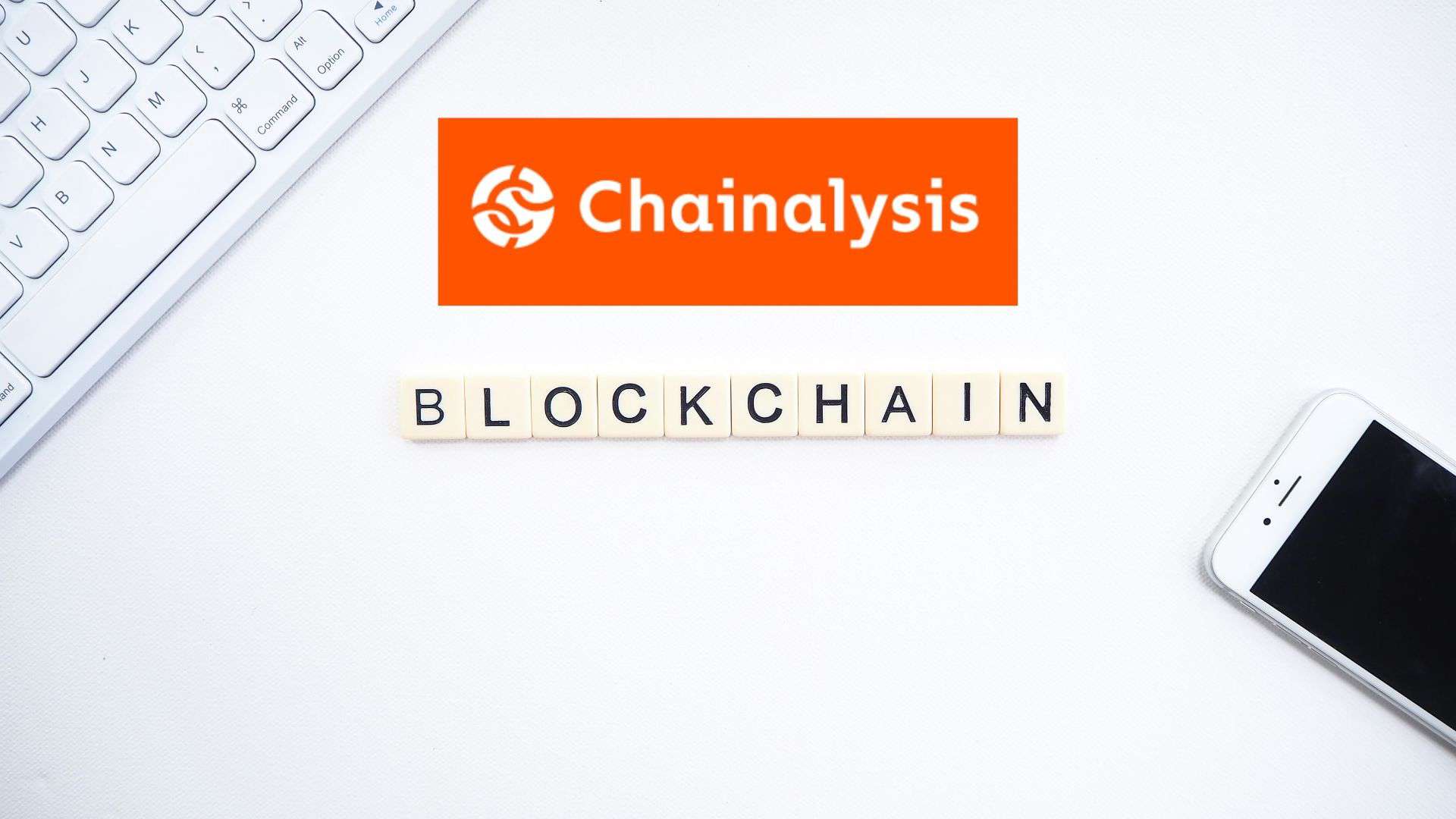 Chainalysis Acquires Alterya: Blockchain Meets AI Chainalysis Acquires Alterya: Blockchain Meets AI
