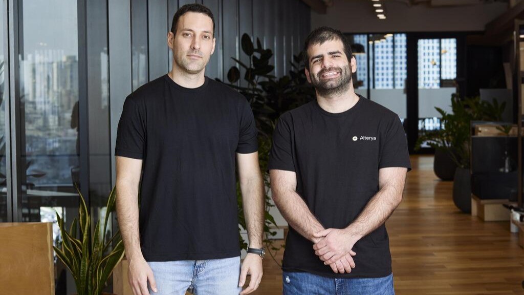 Chainalysis And Alterya: A Merger Of Blockchain And AI Expertise Chainalysis And Alterya: A Merger Of Blockchain And AI Expertise