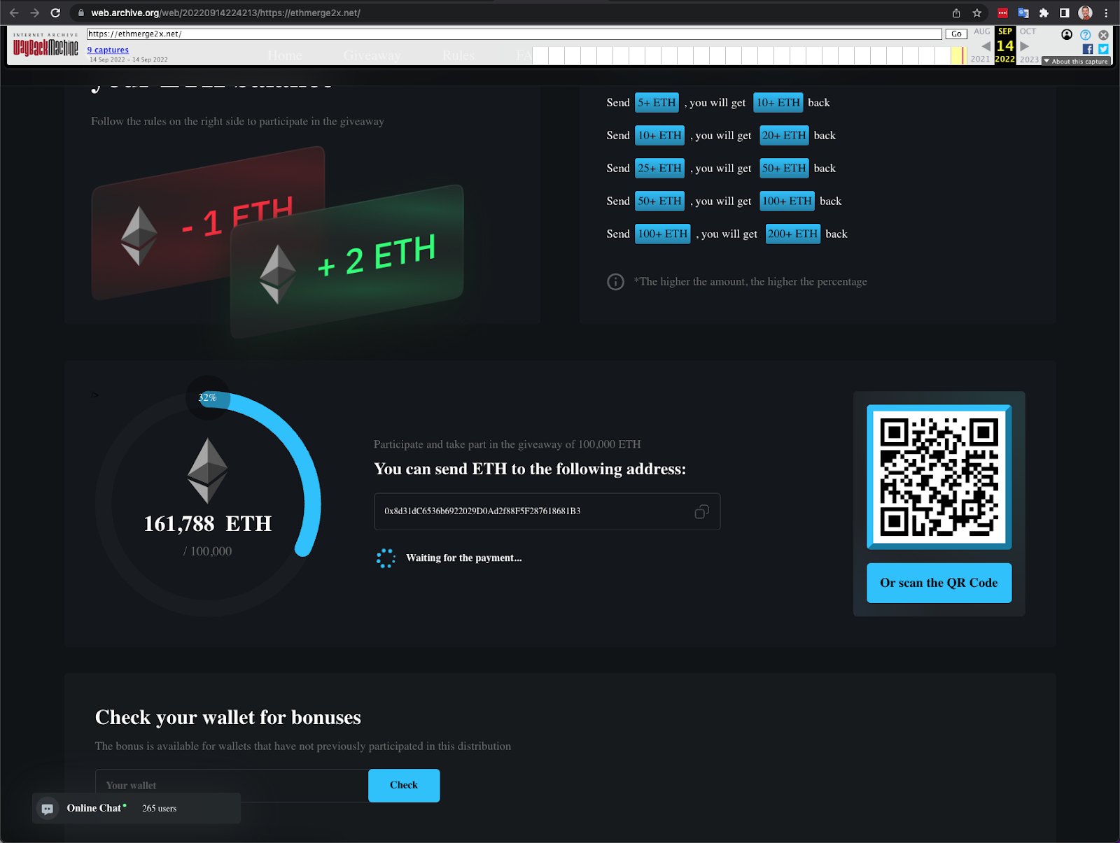 Chainalysis And Alterya Merge: The Future Of Blockchain Investigations Chainalysis And Alterya Merge: The Future Of Blockchain Investigations