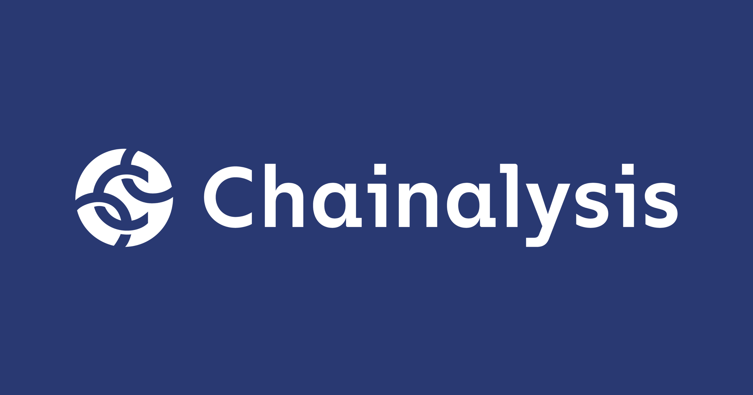 Chainalysis Bolsters AI Expertise With Alterya Acquisition Chainalysis Bolsters AI Expertise With Alterya Acquisition