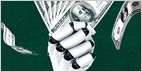 Chainalysis Expands With AI Agent Startup Alterya Acquisition Chainalysis Expands With AI Agent Startup Alterya Acquisition