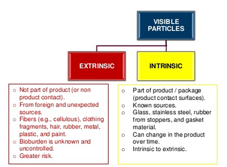Challenges And Advancements In Automated Visual Inspection Of Lyophilized Drug Products Challenges And Advancements In Automated Visual Inspection Of Lyophilized Drug Products
