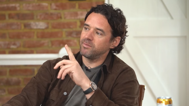 Champions League Final Preview: Hargreaves' Arsenal Vs PSG Prediction Champions League Final Preview: Hargreaves' Arsenal Vs PSG Prediction
