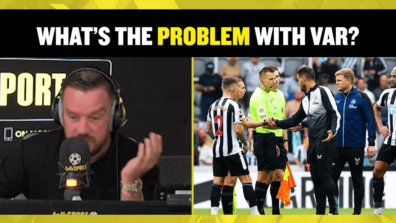 Championship Play-Offs: A Newcastle United Fan Perspective Championship Play-Offs: A Newcastle United Fan Perspective