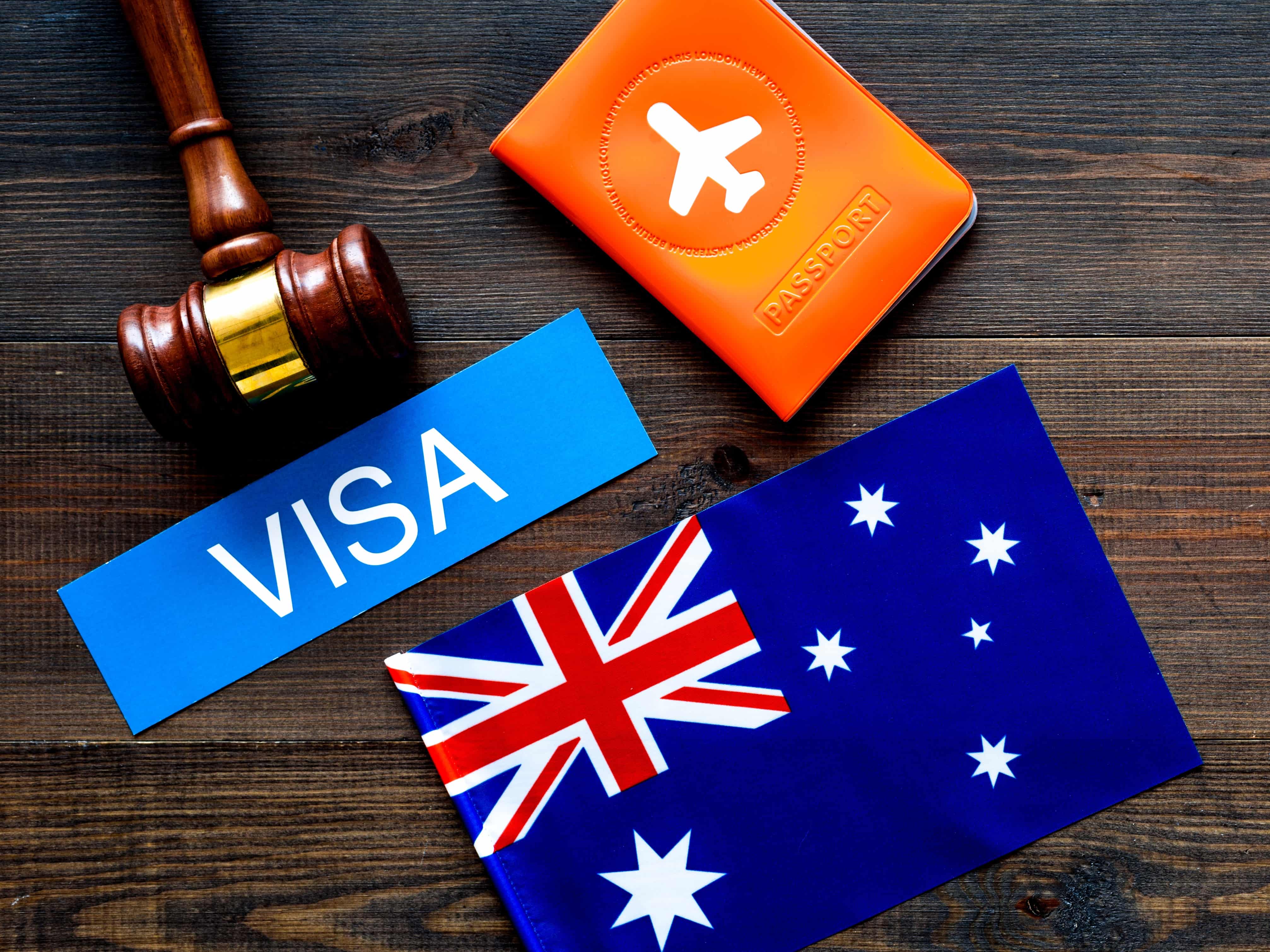 Changes To UK Student Visas: Impact On Pakistani Students And Asylum Applications Changes To UK Student Visas: Impact On Pakistani Students And Asylum Applications