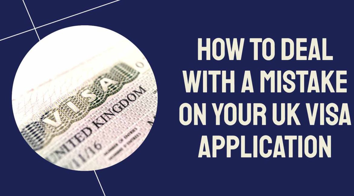 Changes To UK Visa Application Process: Nationality-Based Restrictions Changes To UK Visa Application Process: Nationality-Based Restrictions