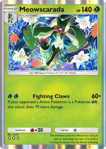 Charizard Ex (A2b 010) Deck Guide: Pokemon TCG Pocket Strategies & Counter-Play Charizard Ex (A2b 010) Deck Guide: Pokemon TCG Pocket Strategies & Counter-Play