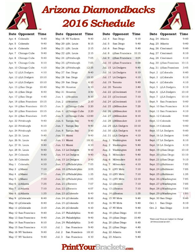 Chase Field In 2025: A Complete Guide To Arizona Diamondbacks Promotions And Giveaways Chase Field In 2025: A Complete Guide To Arizona Diamondbacks Promotions And Giveaways