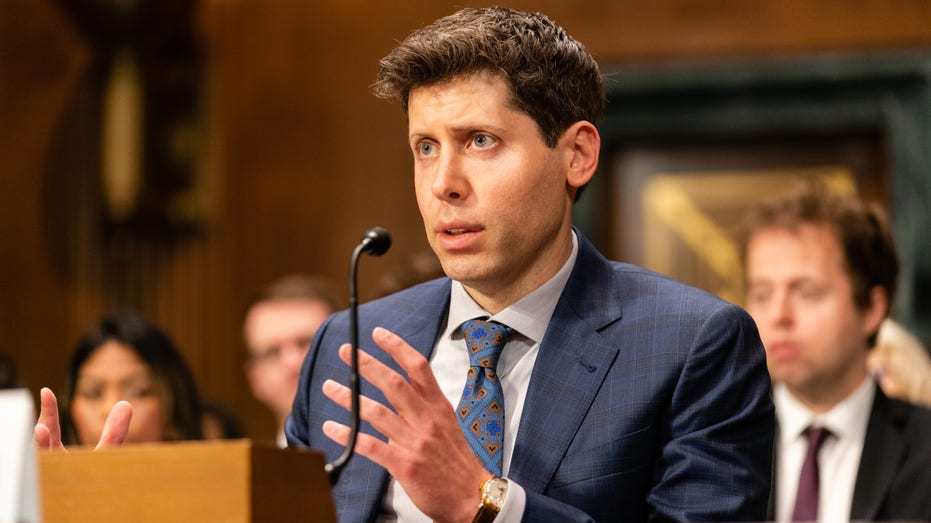 ChatGPT And OpenAI: The FTC's Investigation And Its Potential Impact ChatGPT And OpenAI: The FTC's Investigation And Its Potential Impact