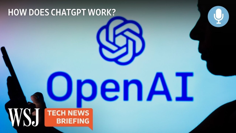 ChatGPT CEO Hints At OpenAI's Potential Google Chrome Acquisition ChatGPT CEO Hints At OpenAI's Potential Google Chrome Acquisition