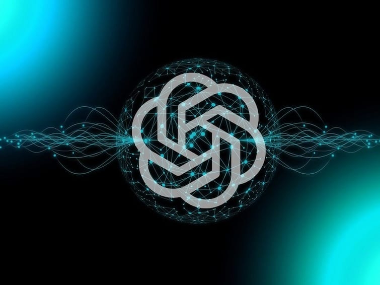 ChatGPT Creator OpenAI Faces FTC Probe: Analyzing The Regulatory Landscape ChatGPT Creator OpenAI Faces FTC Probe: Analyzing The Regulatory Landscape