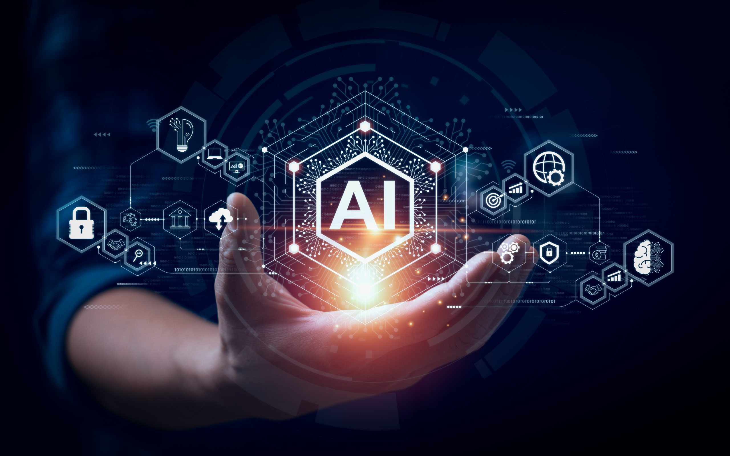 ChatGPT Developer OpenAI Under FTC Investigation ChatGPT Developer OpenAI Under FTC Investigation