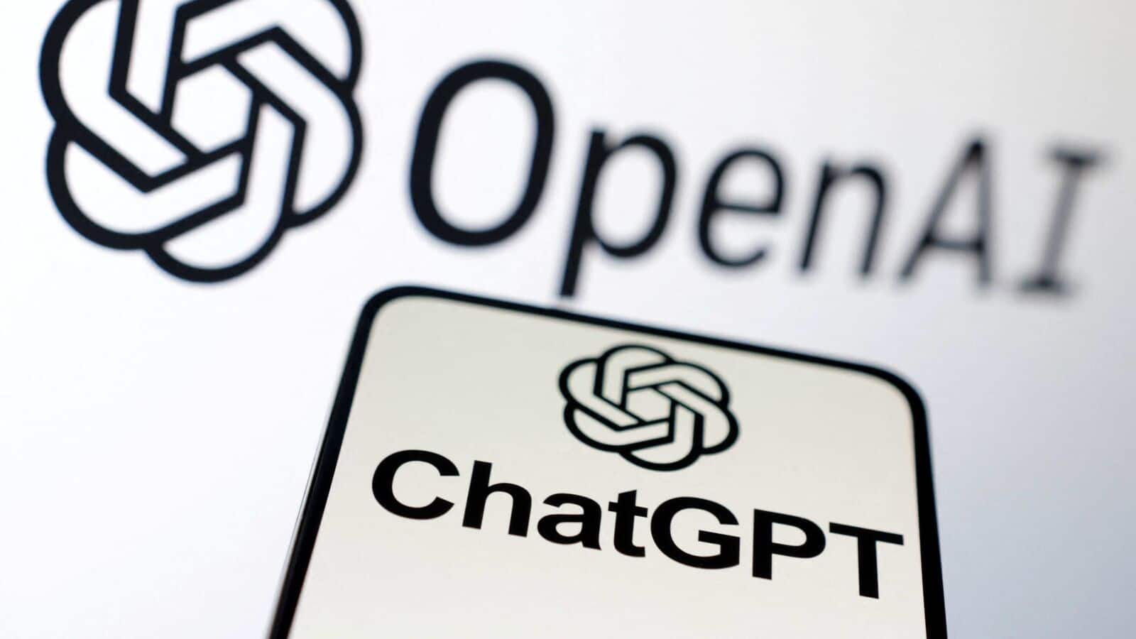 ChatGPT Maker OpenAI Investigated By FTC: Key Questions And Concerns ChatGPT Maker OpenAI Investigated By FTC: Key Questions And Concerns