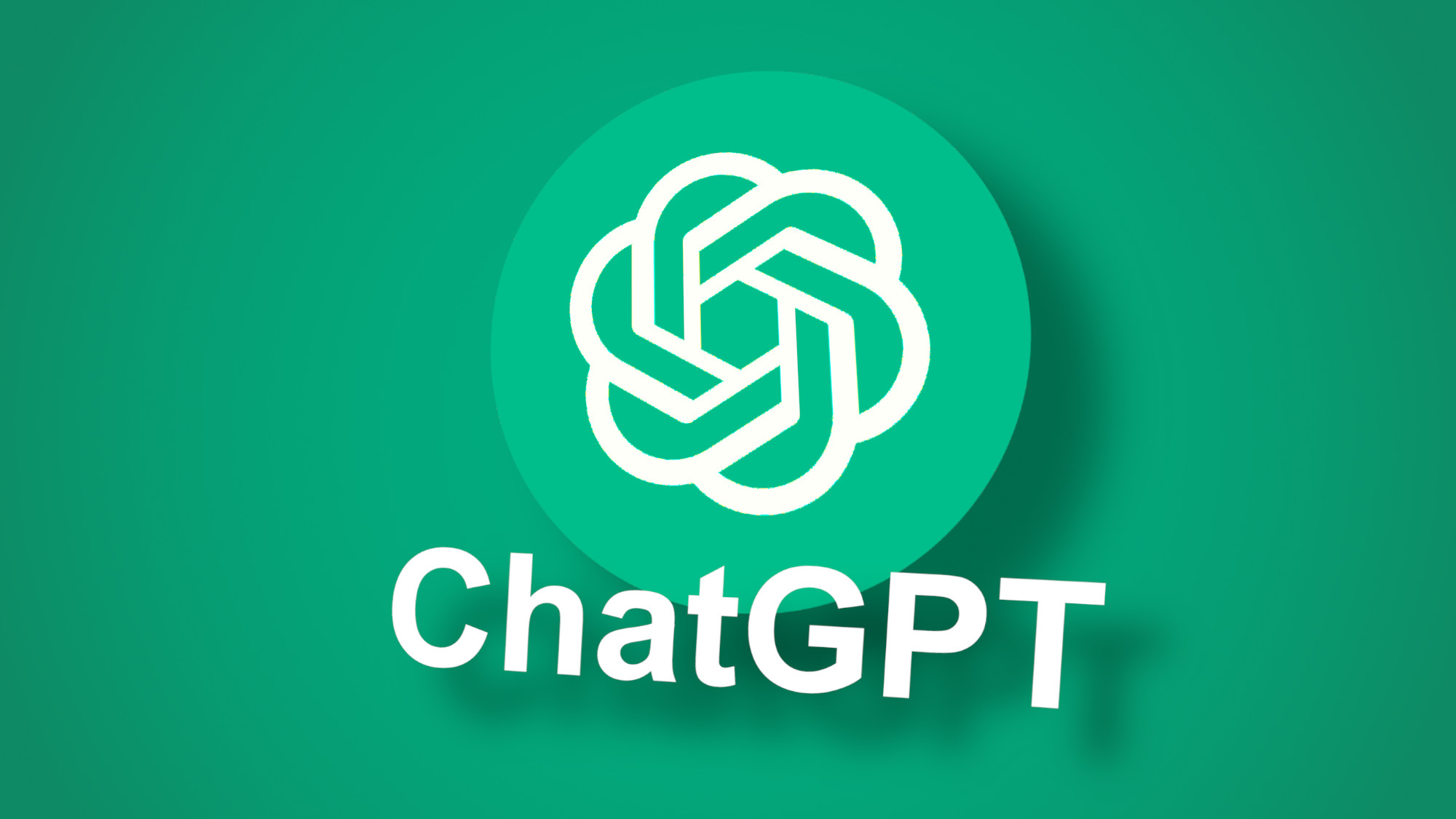 ChatGPT Rumors: Release Date, Features, Price, And More ChatGPT Rumors: Release Date, Features, Price, And More