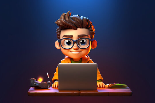 ChatGPT's AI Coding Agent: Improved Efficiency And Productivity For Coders ChatGPT's AI Coding Agent: Improved Efficiency And Productivity For Coders