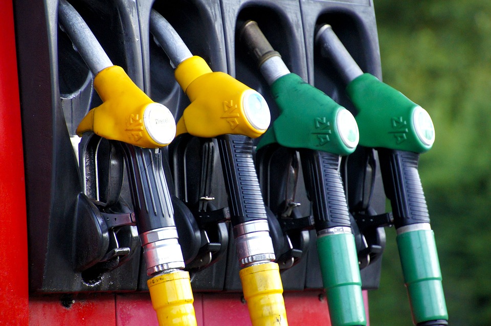 Cheaper Gas This Memorial Day Weekend: Predictions And Analysis Cheaper Gas This Memorial Day Weekend: Predictions And Analysis