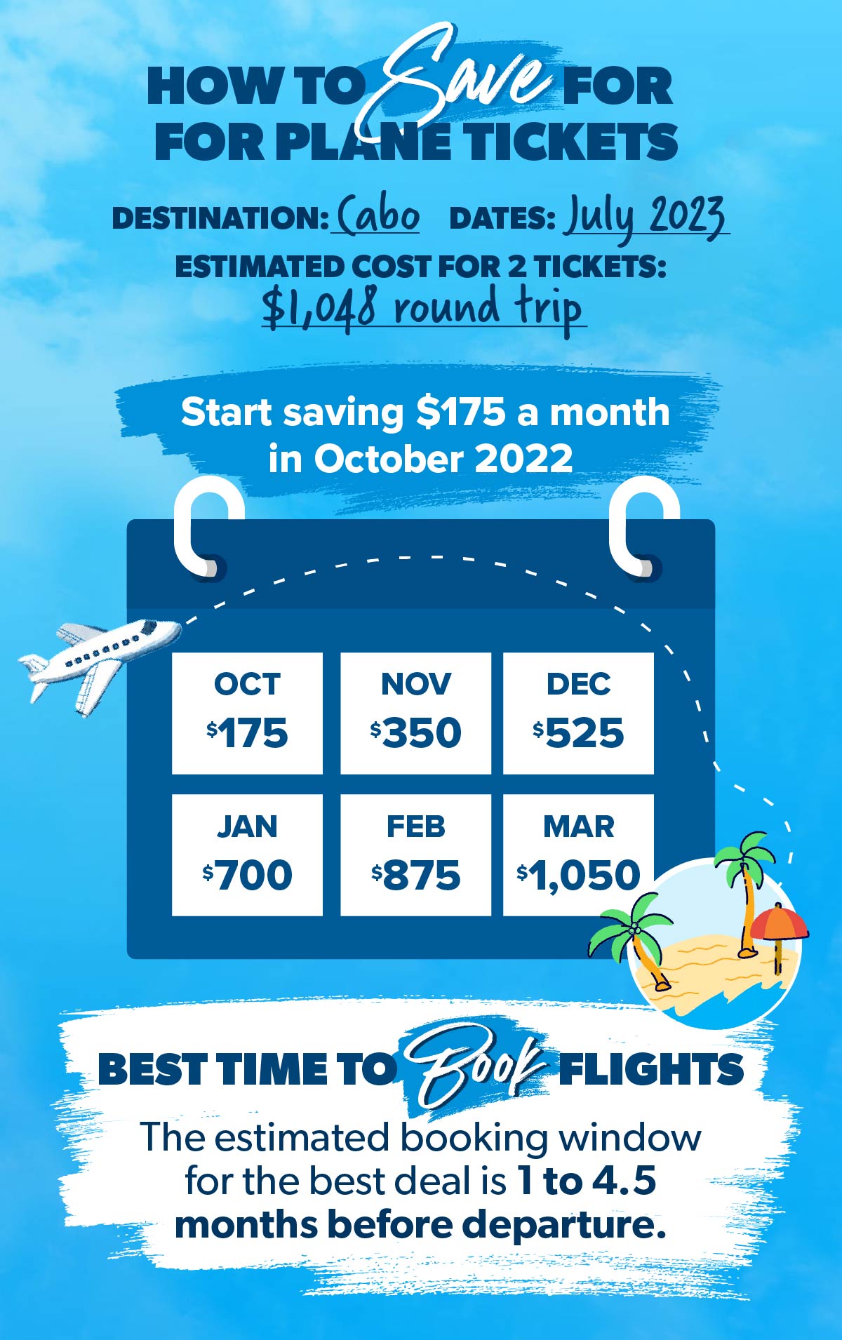 Cheapest & Least Crowded Flights: Memorial Day Travel 2025 Cheapest & Least Crowded Flights: Memorial Day Travel 2025