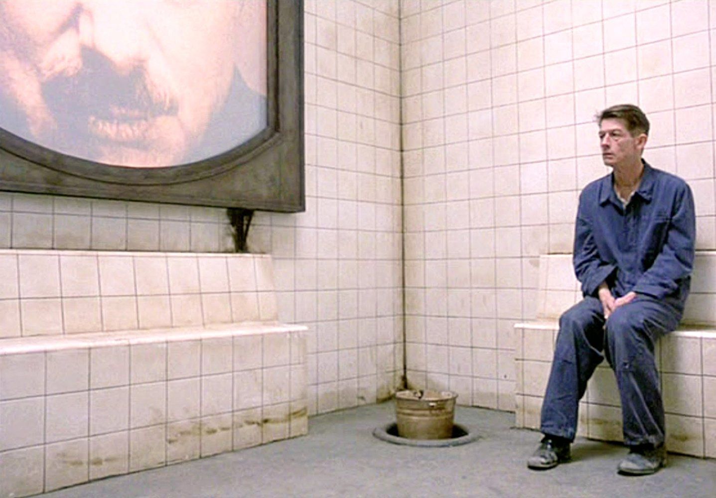 Check Before They're Gone: Movies Leaving Hulu This Month Check Before They're Gone: Movies Leaving Hulu This Month