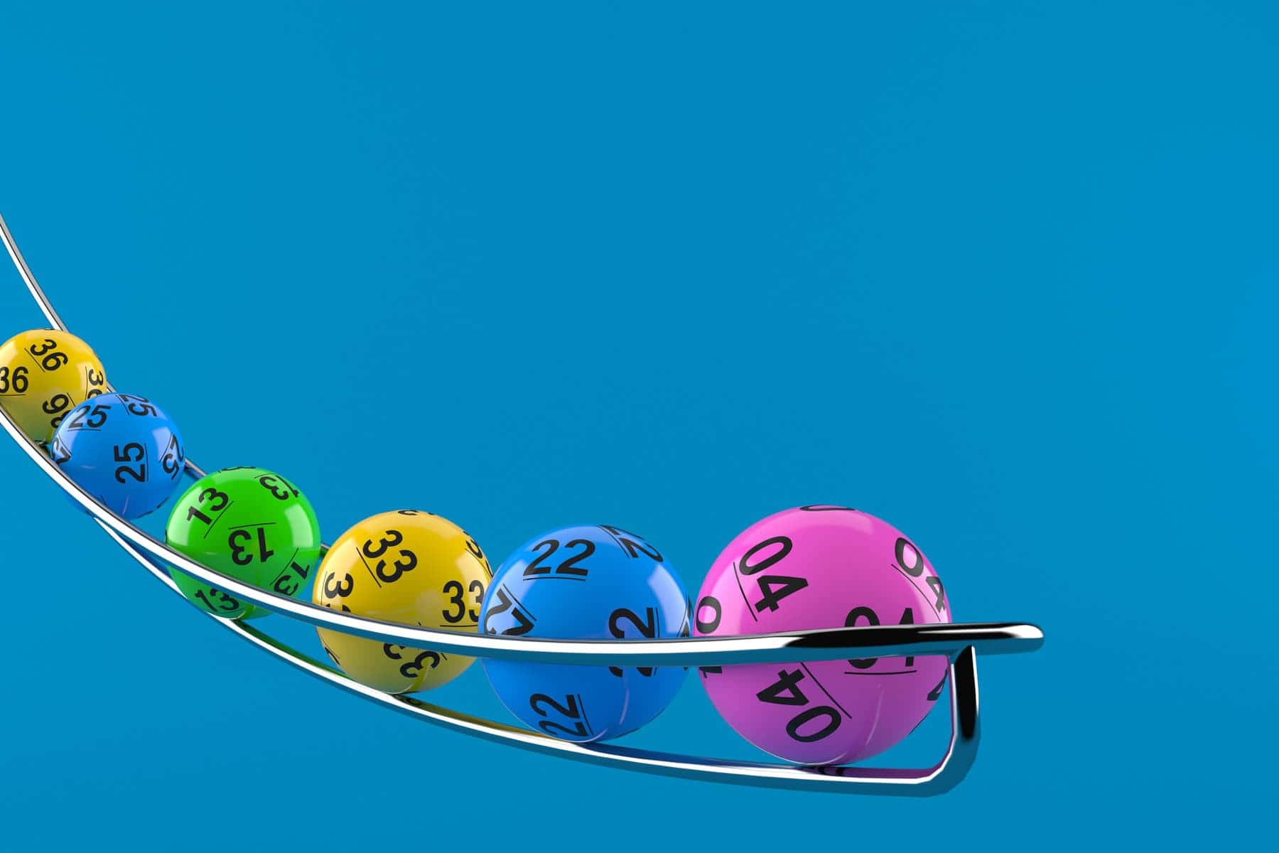 Check Daily Lotto Results For Friday 18th April 2025 Check Daily Lotto Results For Friday 18th April 2025