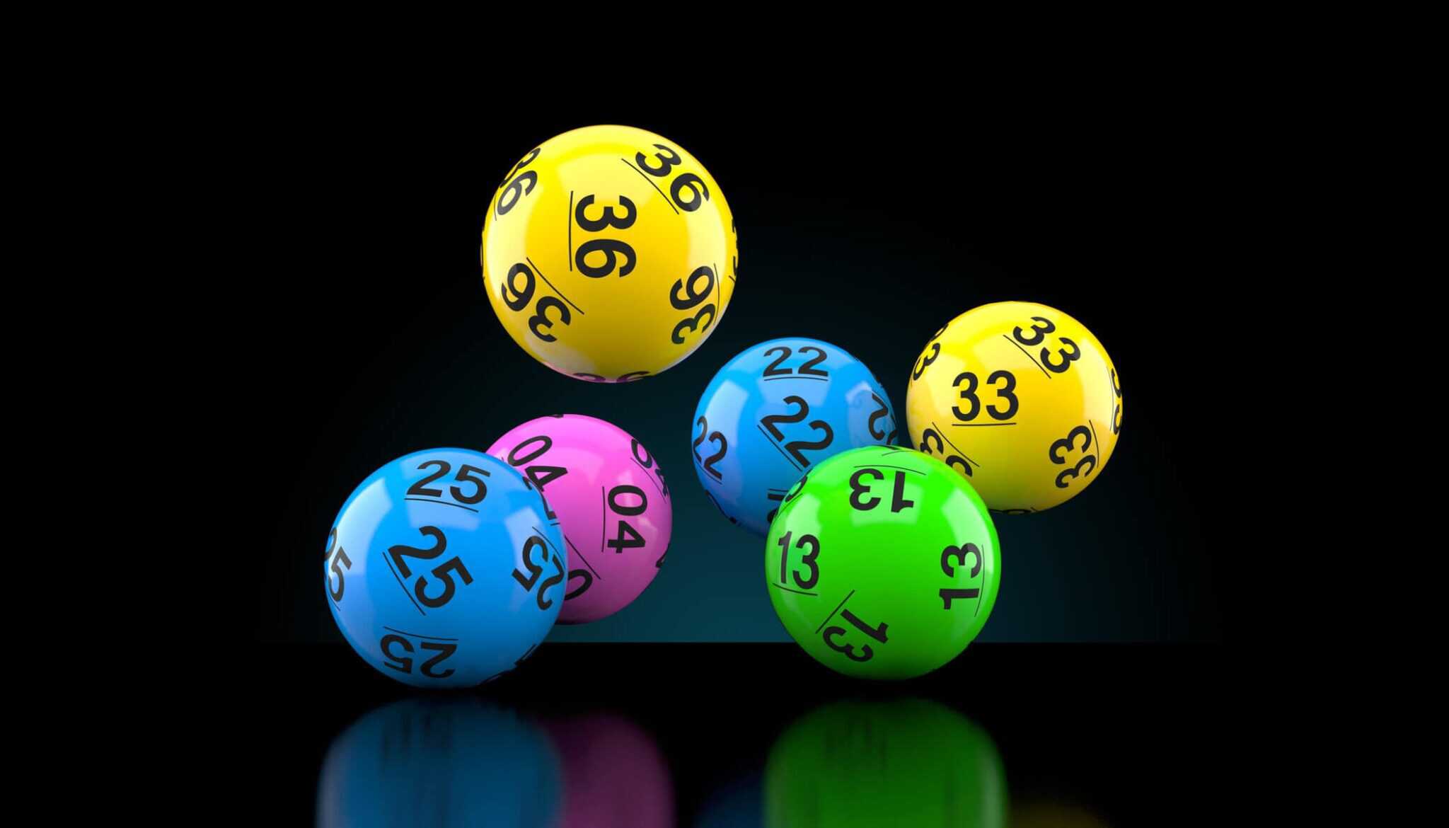 Check Lotto & Lotto Plus Results - Wednesday, April 2nd, 2025 Check Lotto & Lotto Plus Results - Wednesday, April 2nd, 2025