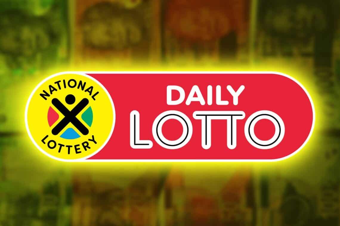 Check The Daily Lotto Results For Sunday, April 20, 2025 Check The Daily Lotto Results For Sunday, April 20, 2025