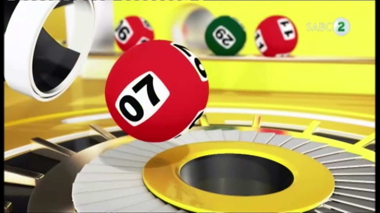 Check The Latest Lotto Plus 1 & Lotto Plus 2 Draw Numbers