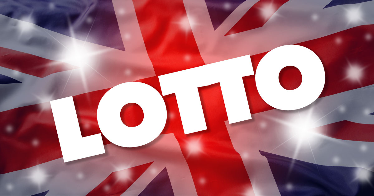 Check The Winning Lotto Numbers: Saturday, April 12th Draw Check The Winning Lotto Numbers: Saturday, April 12th Draw