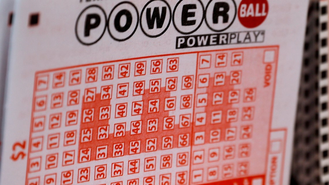 Check Your Numbers: Lotto And Lotto Plus Results - April 12, 2025 Check Your Numbers: Lotto And Lotto Plus Results - April 12, 2025