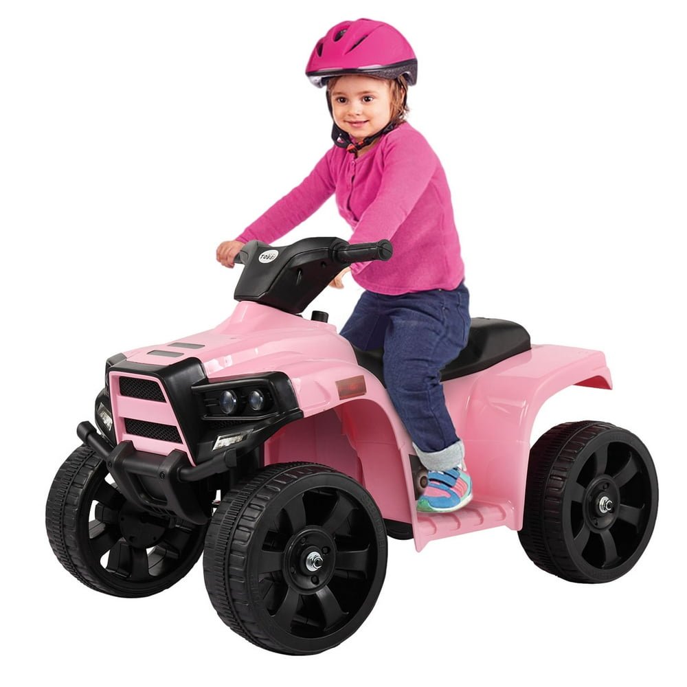 Check Your Walmart Purchases: Recall Of Electric Ride-On Toys And Phone Chargers Check Your Walmart Purchases: Recall Of Electric Ride-On Toys And Phone Chargers
