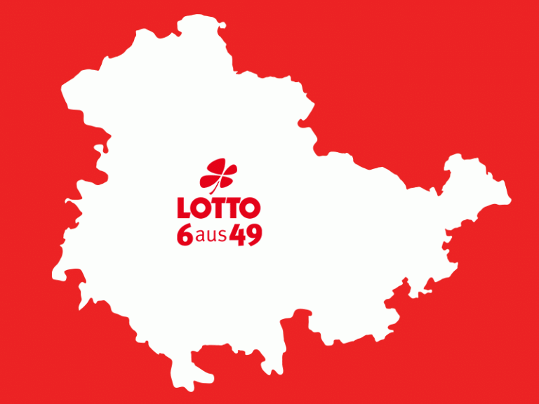 Checken Sie Ihre Zahlen: Lotto 6aus49 Vom Mittwoch, 9.4.2025 Checken Sie Ihre Zahlen: Lotto 6aus49 Vom Mittwoch, 9.4.2025