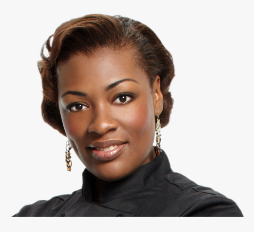 Chef Tiffany Derry Judges MasterChef Chef Tiffany Derry Judges MasterChef