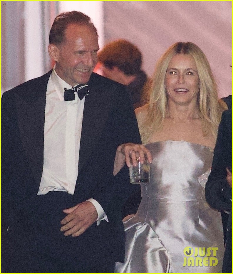 Chelsea Handler And The Oscars Afterparty: Drug Use Claims Chelsea Handler And The Oscars Afterparty: Drug Use Claims