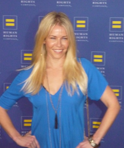 Chelsea Handler Faces Allegations Of Drug Distribution At Oscars Afterparty Chelsea Handler Faces Allegations Of Drug Distribution At Oscars Afterparty