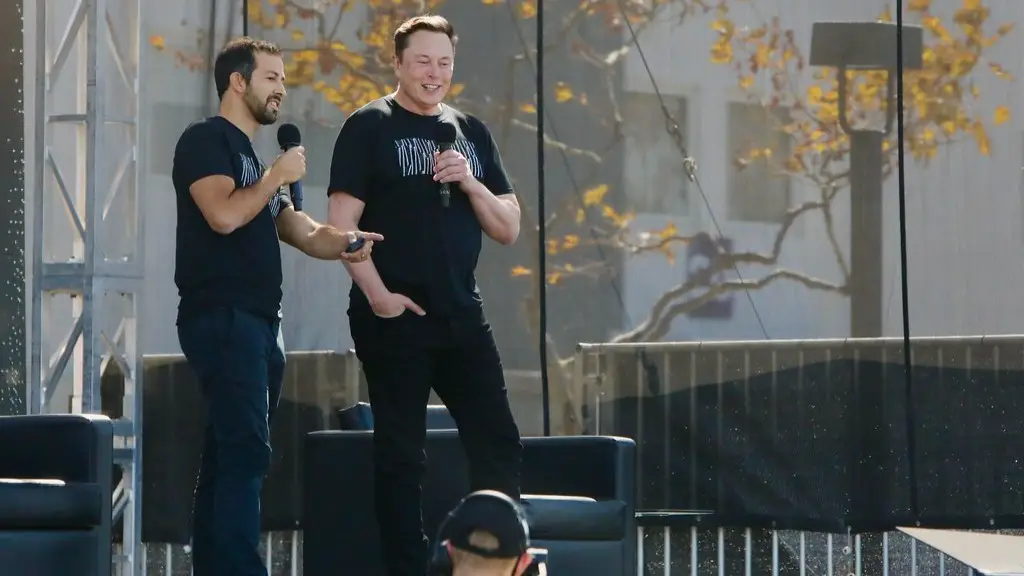 Chelsea Handler On Elon Musk: Would She Date Him To Save America? Her Viral Response Chelsea Handler On Elon Musk: Would She Date Him To Save America? Her Viral Response
