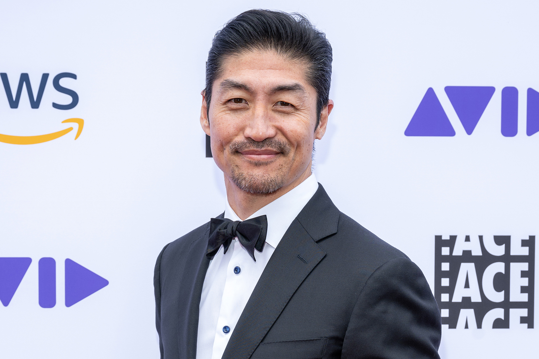 Chicago Med Season 10, Episode 14: Brian Tee's Return Chicago Med Season 10, Episode 14: Brian Tee's Return