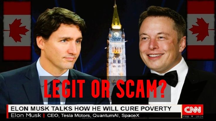 Child Poverty And Elon Musk: Fact-Checking The Accusations And Response Child Poverty And Elon Musk: Fact-Checking The Accusations And Response