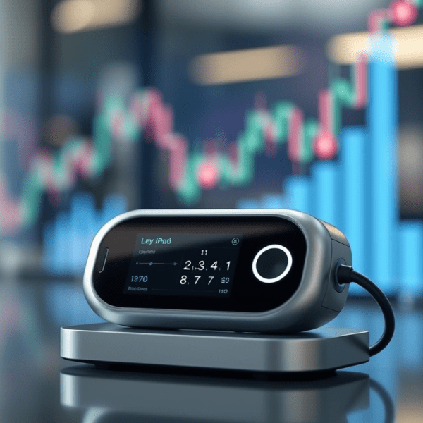 Chime Files For US IPO: Financial Details And Revenue Growth Revealed Chime Files For US IPO: Financial Details And Revenue Growth Revealed