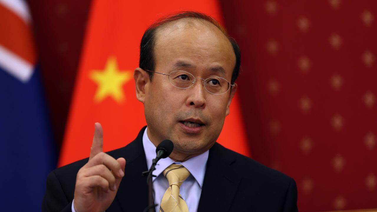 China And US Trade Relations: A Window Of Opportunity For Exporters China And US Trade Relations: A Window Of Opportunity For Exporters