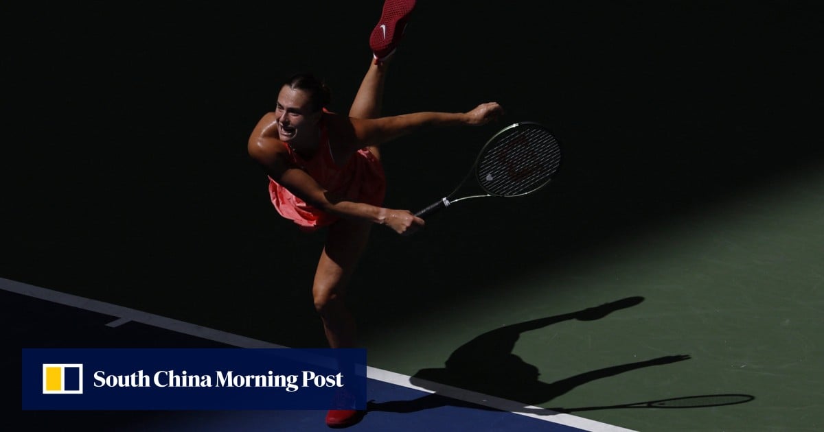 China Zheng Reaches Italian Open Round Of 16 China Zheng Reaches Italian Open Round Of 16