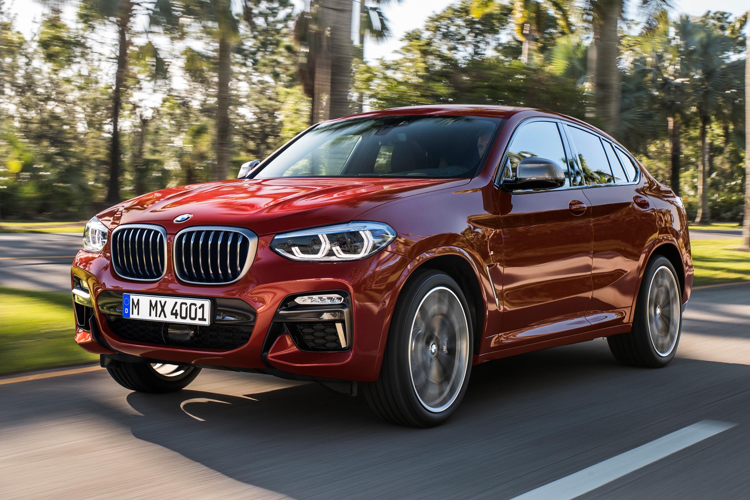 China's Automotive Market: Understanding The Difficulties Faced By BMW And Porsche China's Automotive Market: Understanding The Difficulties Faced By BMW And Porsche