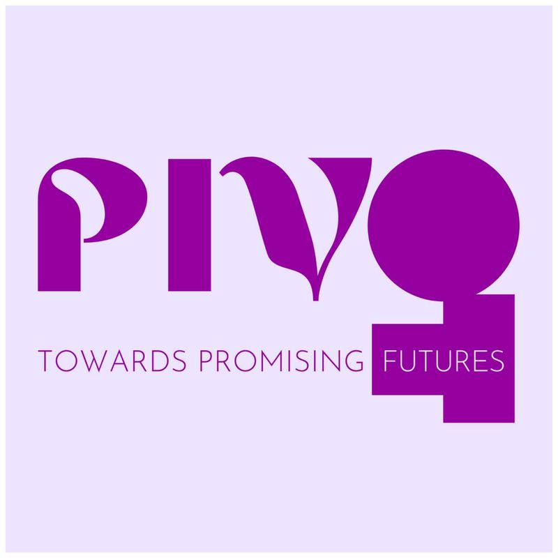 China's Energy Strategy: A Pivot Towards Canadian Oil China's Energy Strategy: A Pivot Towards Canadian Oil