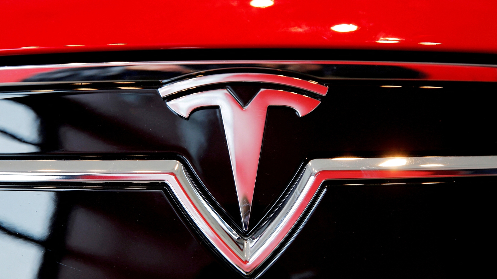 China's EV Domination: Assessing America's Readiness China's EV Domination: Assessing America's Readiness