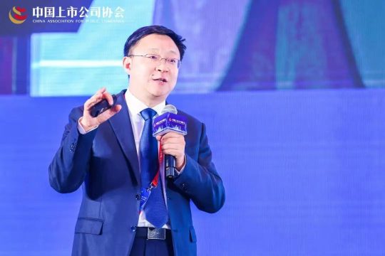 China's Huawei Develops Exclusive AI Chip To Compete With Nvidia China's Huawei Develops Exclusive AI Chip To Compete With Nvidia