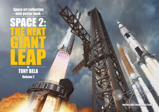 China's Next Giant Leap: Assembling A Supercomputer In Space China's Next Giant Leap: Assembling A Supercomputer In Space