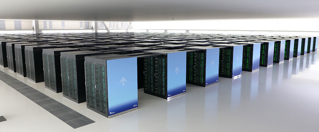 China's Orbital Supercomputer: A Technological Milestone China's Orbital Supercomputer: A Technological Milestone