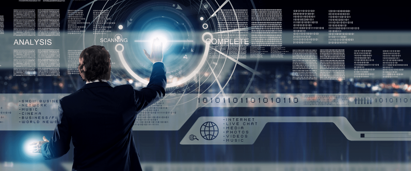 China's Space Supercomputer: Impact On Scientific Research And Technological Innovation China's Space Supercomputer: Impact On Scientific Research And Technological Innovation